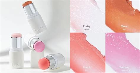Transform Your Beauty Routine with a Dependable Beauty Balm Stick